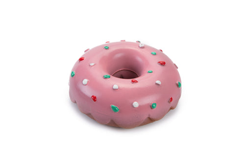 Karlie - Doggy Donut "pink"