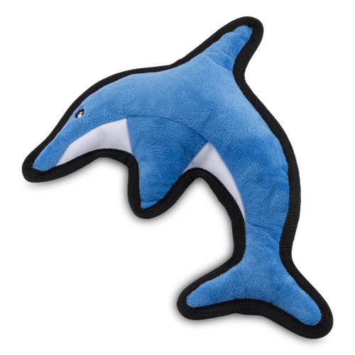 Beco Pet - Dolphin