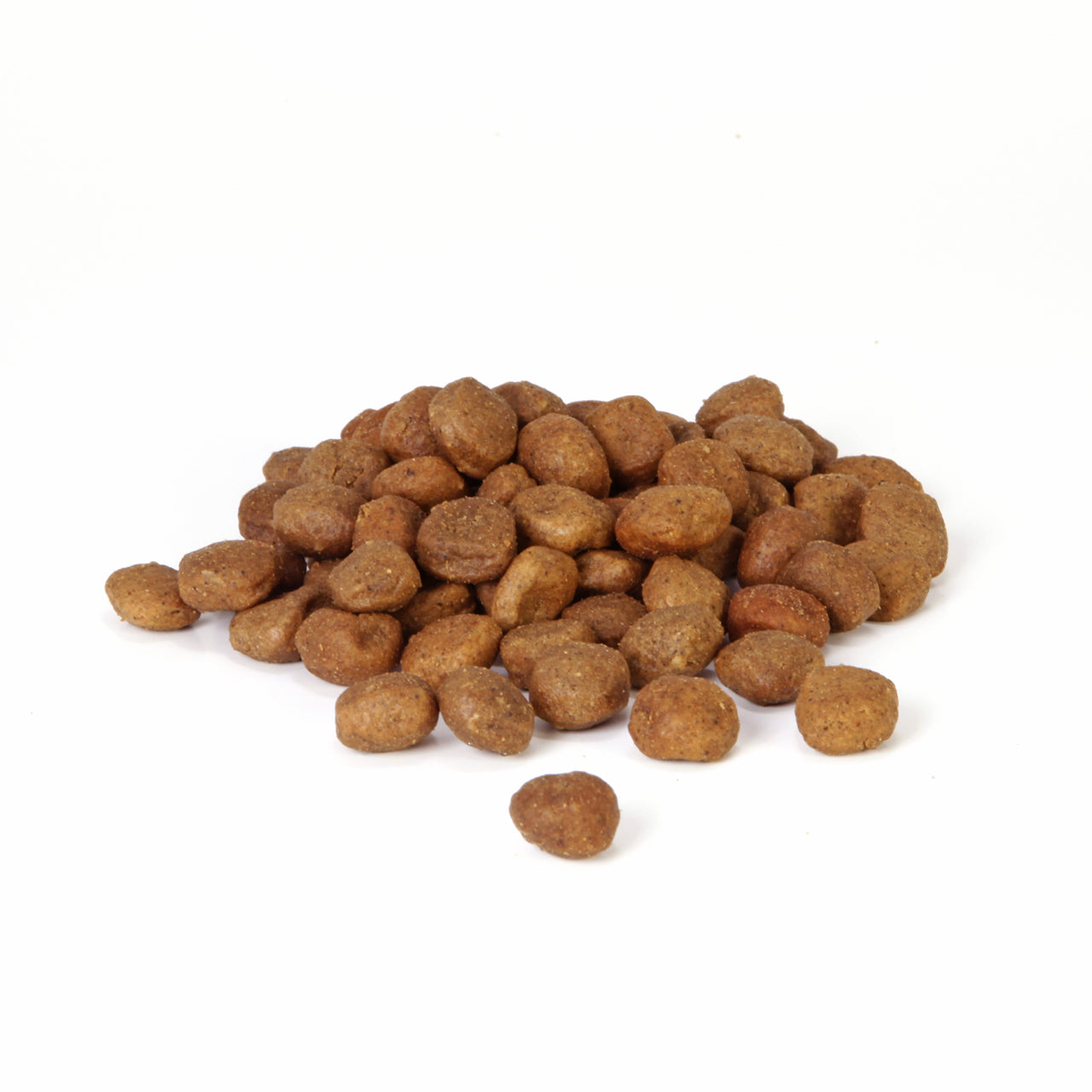 Pauls Beute - Trockenfutter "Ente" 2,5kg