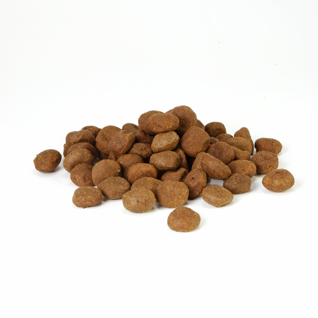 Pauls Beute - Trockenfutter "Rind" 2,5kg