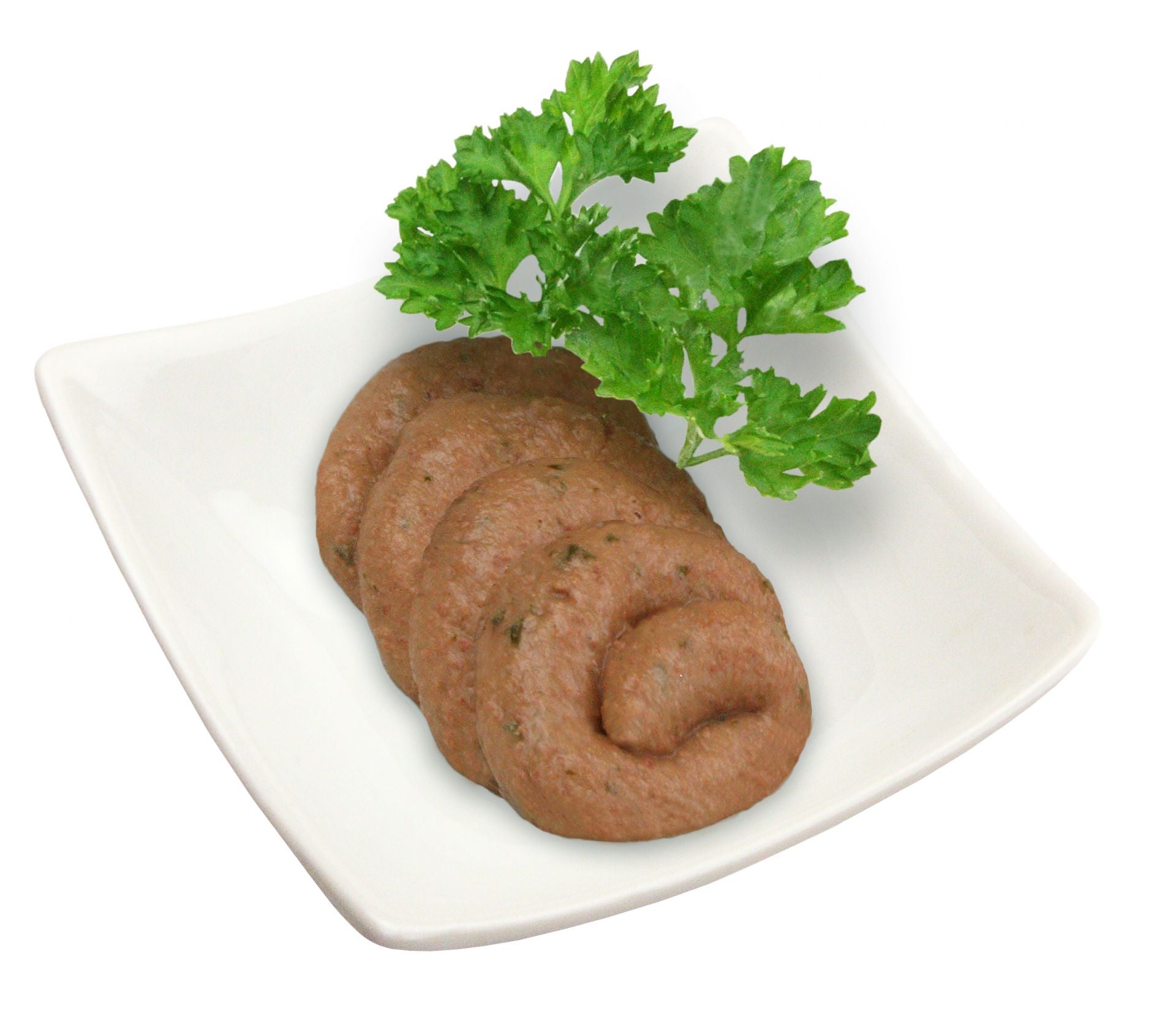 Tubidog - Geflügelcreme 75g