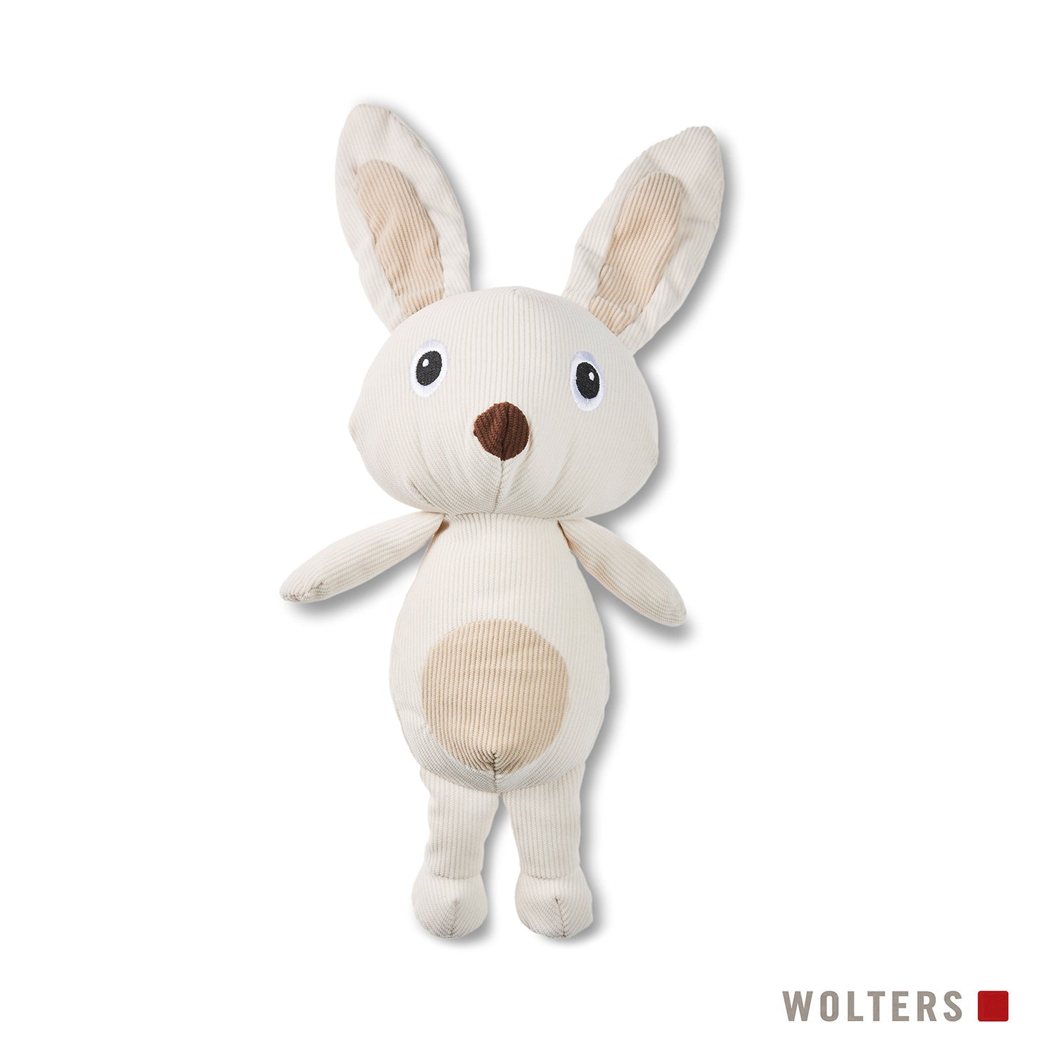 Wolters - Animal Family "Hermine Hase"