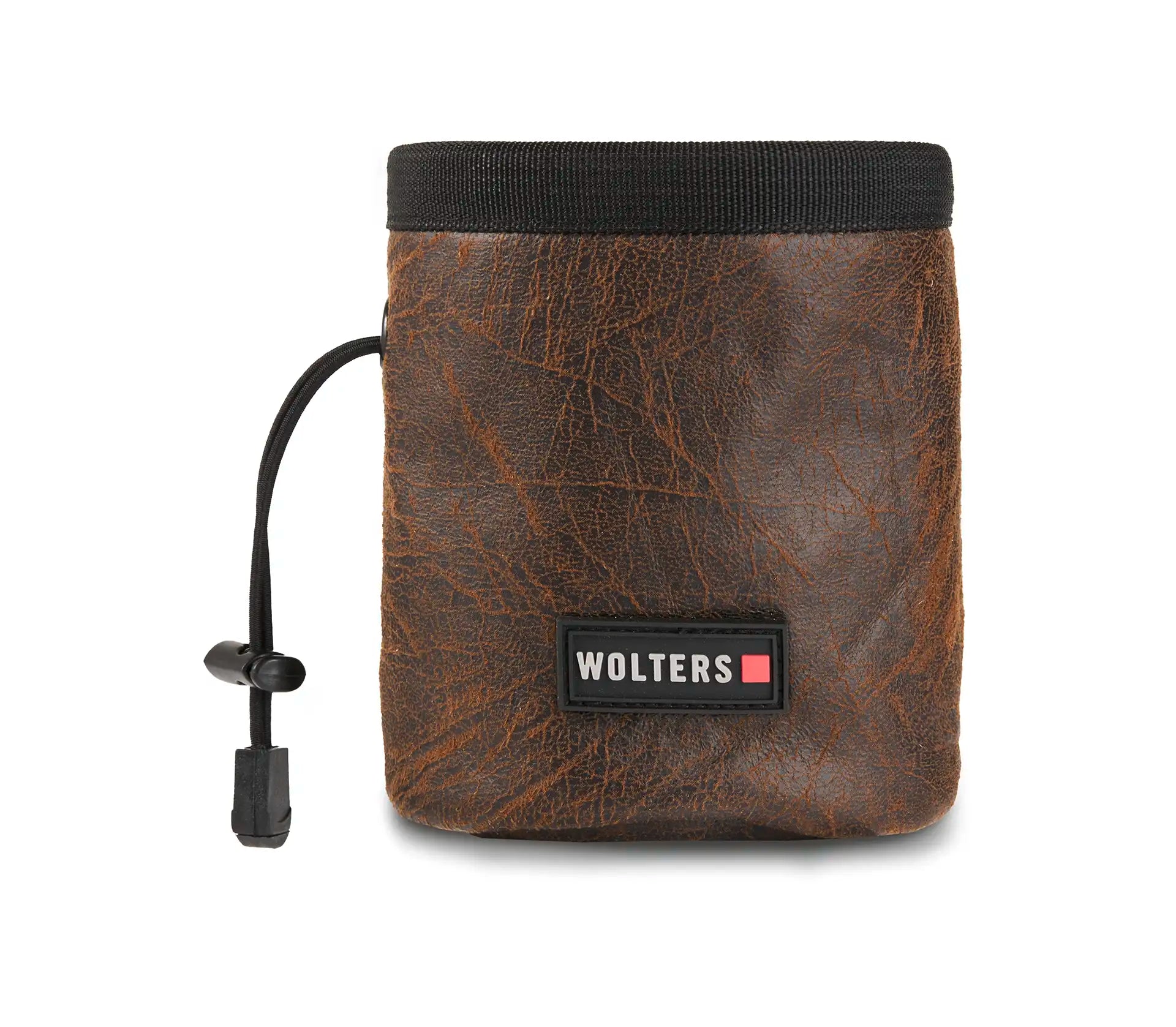 Wolters - Wundertüte "Vintage" braun