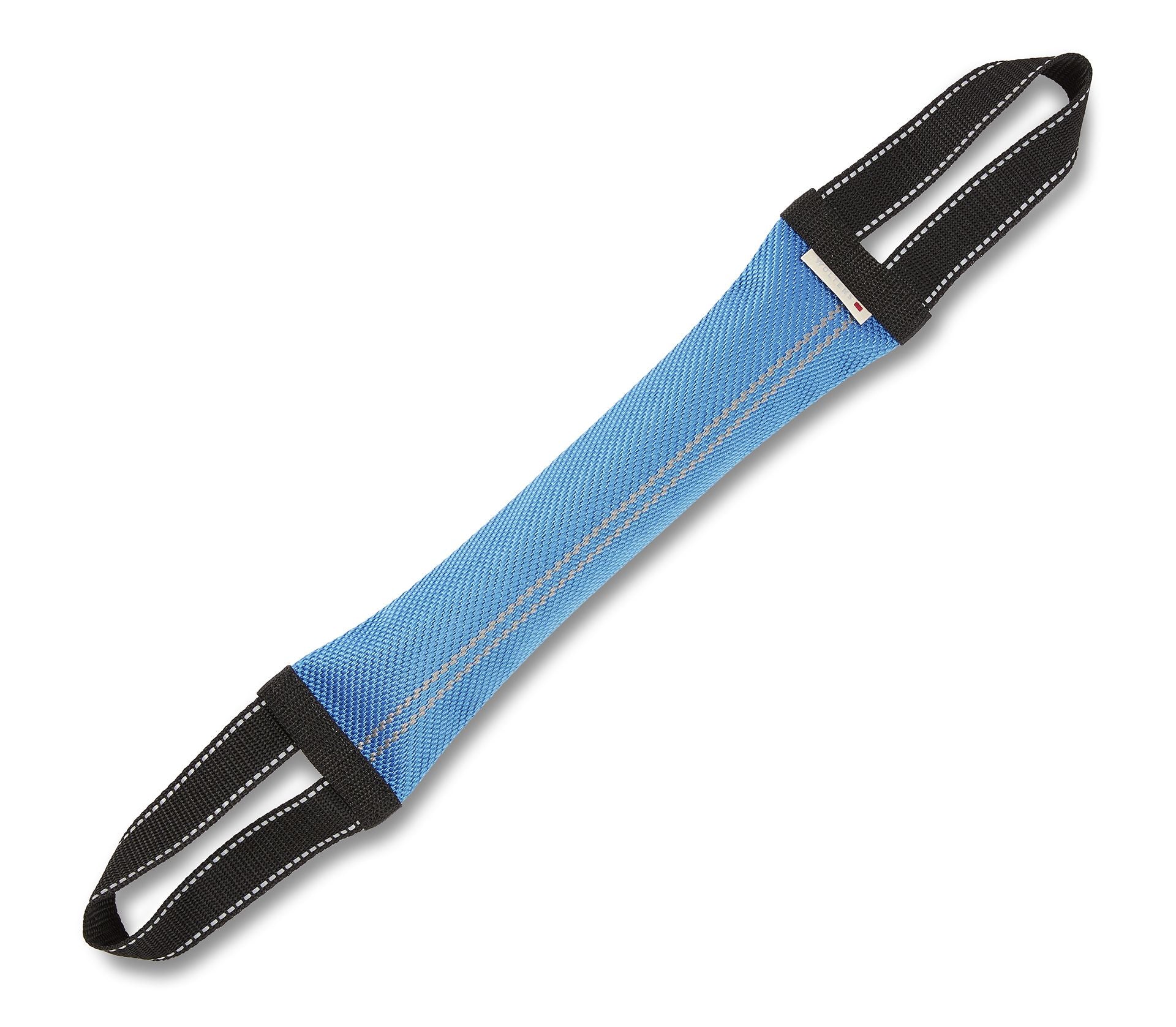 Wolters - Clever Dogz Dummy "zwei Schlaufen in blau"