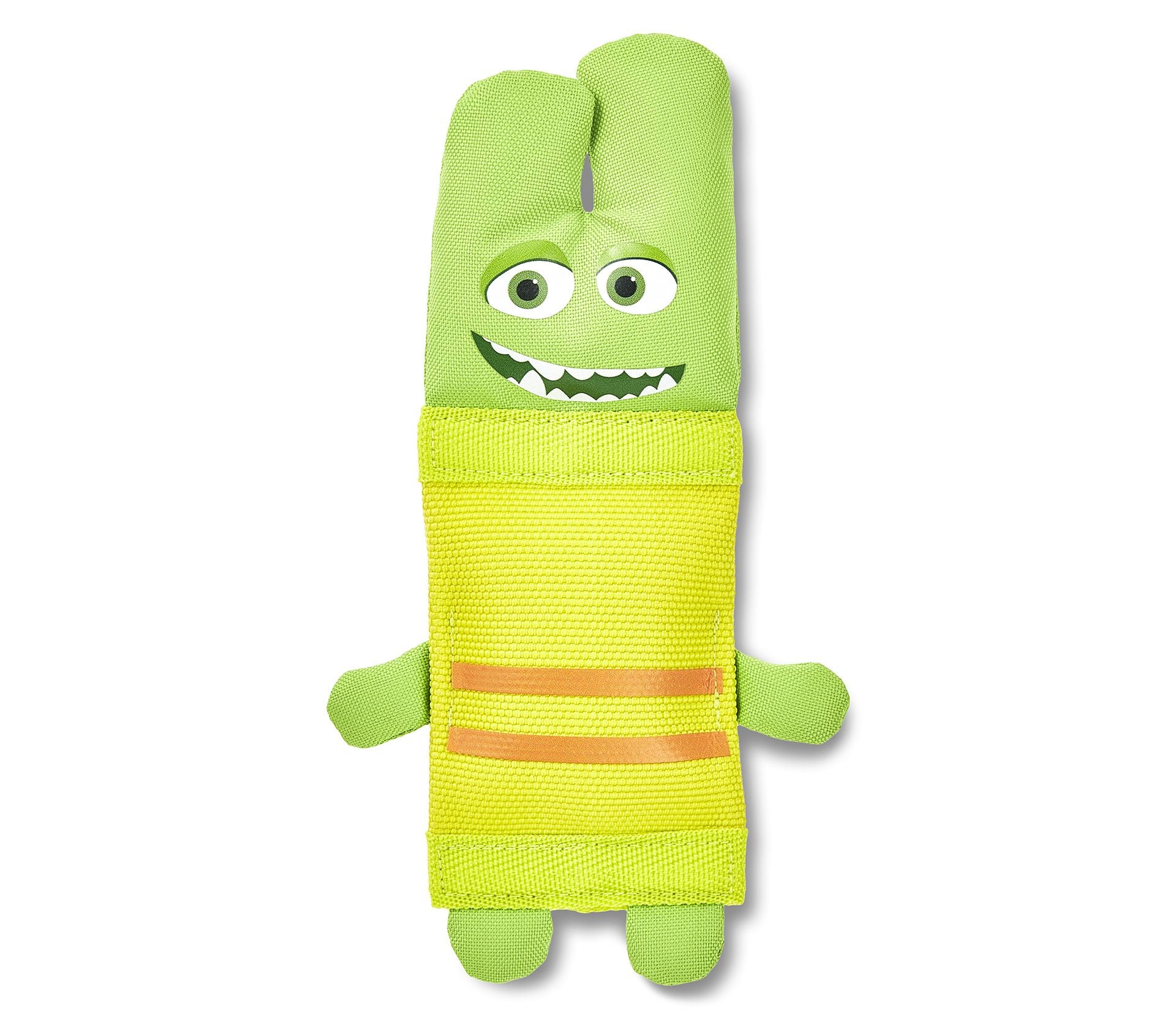 Wolters - Funny Dummy "grün 24cm"