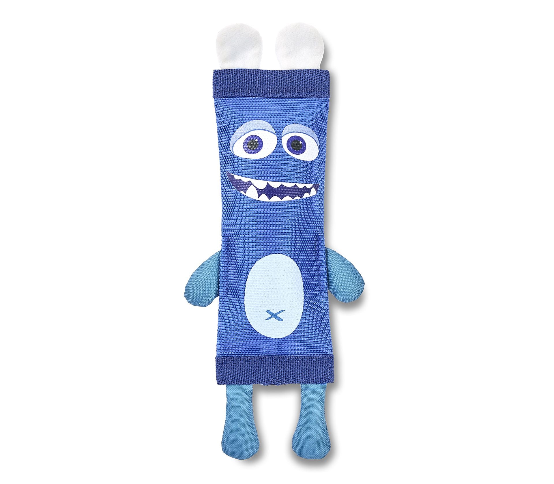 Wolters - Funny Dummy "blau 31cm"