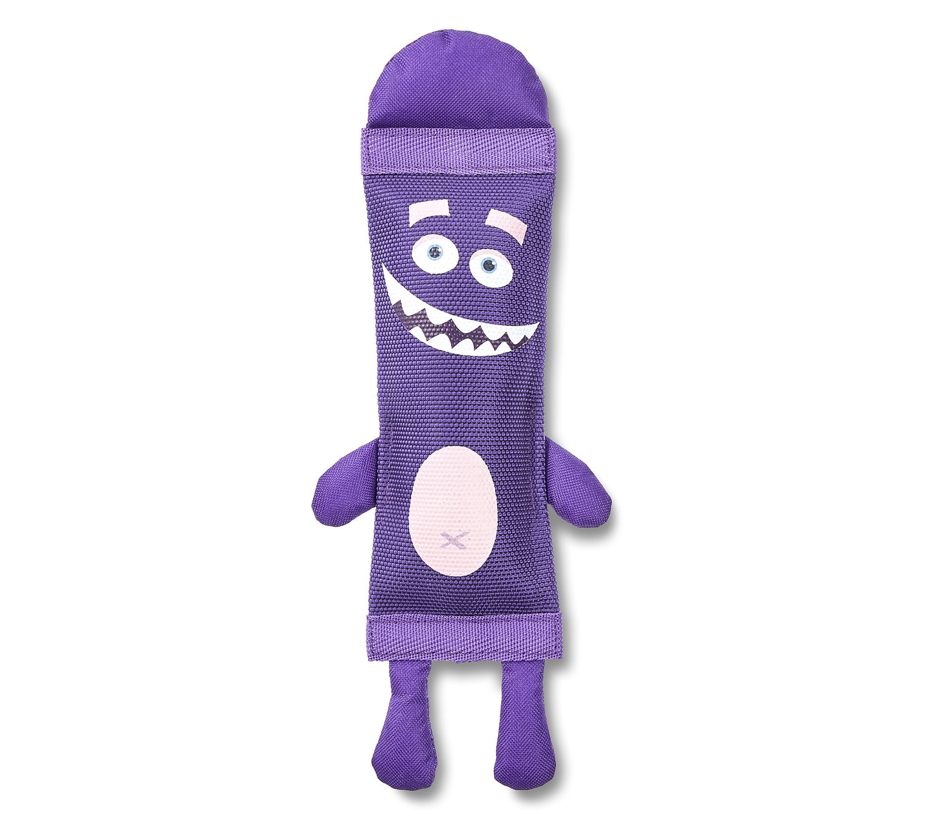 Wolters - Funny Dummy "lila 31cm"