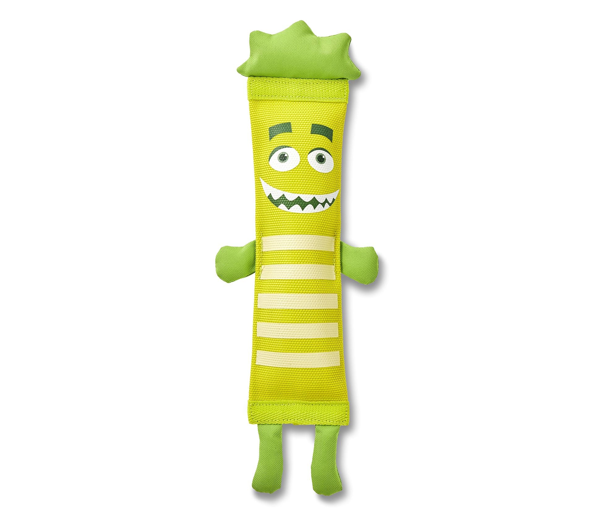 Wolters - Funny Dummy "grün 38cm"