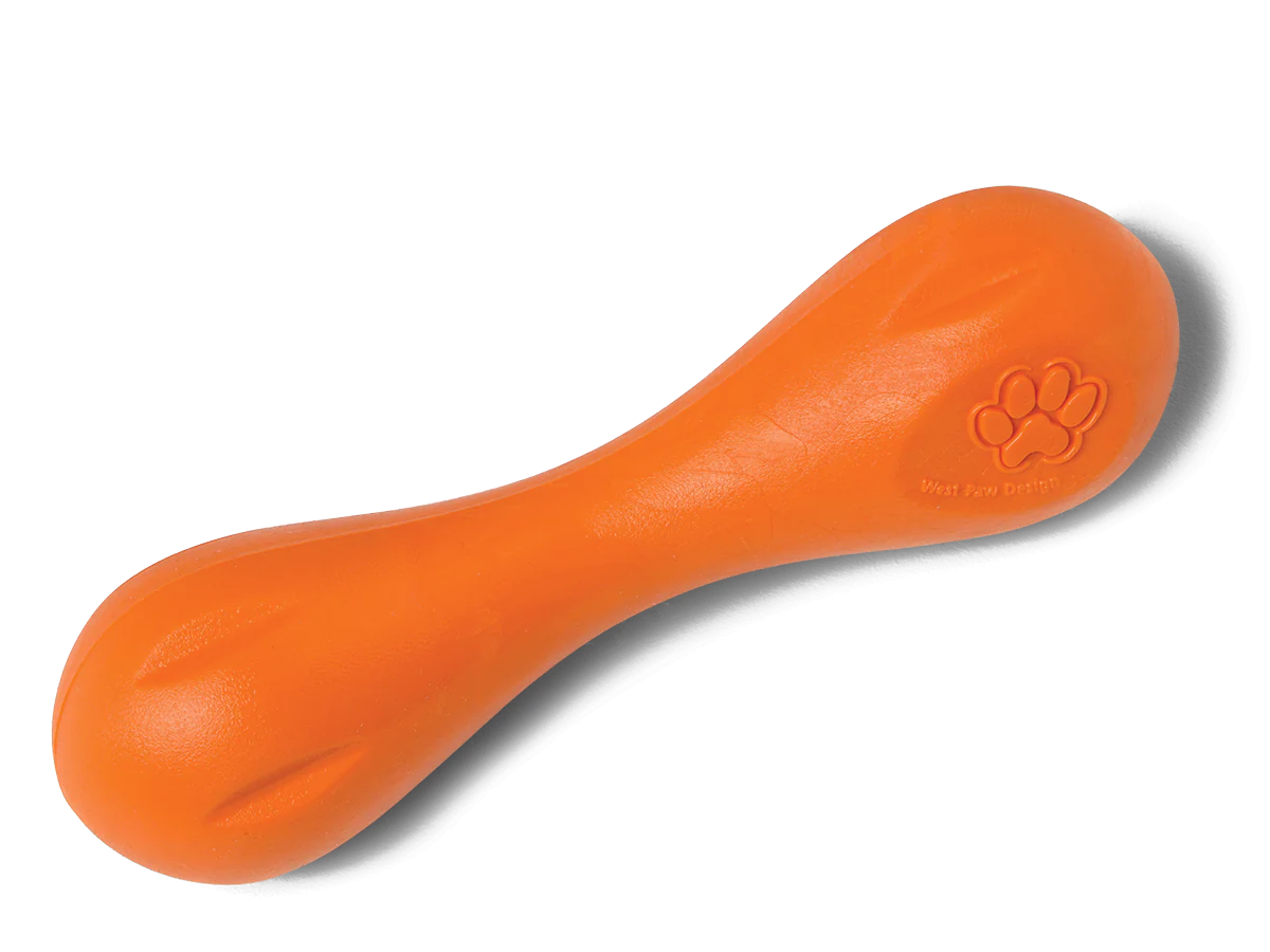 West Paw - "Hurley" S