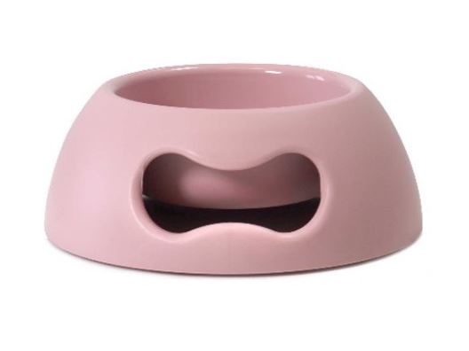 United Pets - Pappy "altrosa" 1l