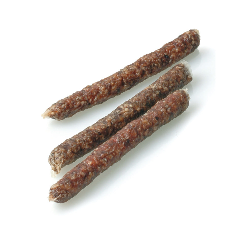 Anibio - Bioli "Pansen 17er Packung"