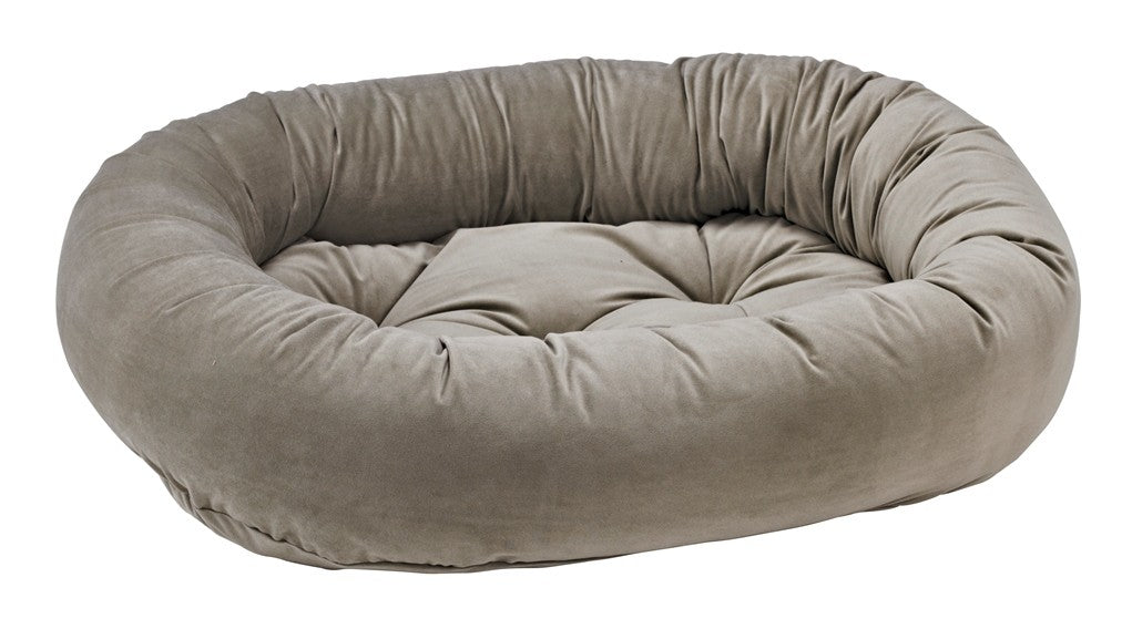 Bowsers - Donut "Pebble" XL