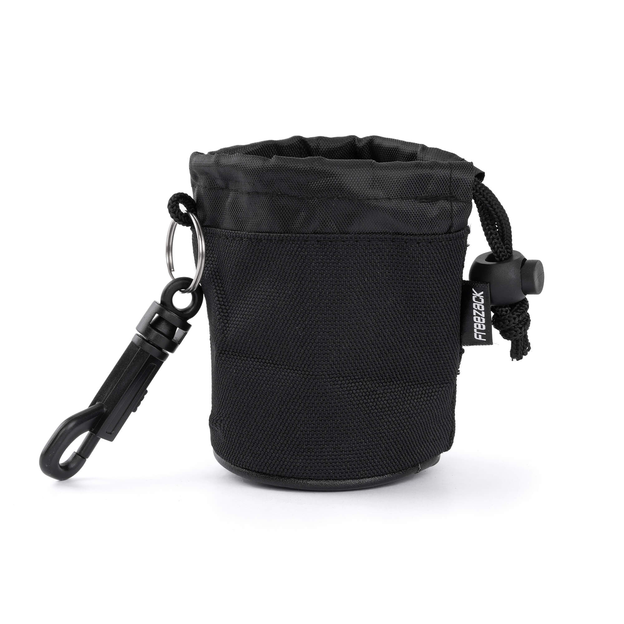Freezack - Snacktasche "Mini"