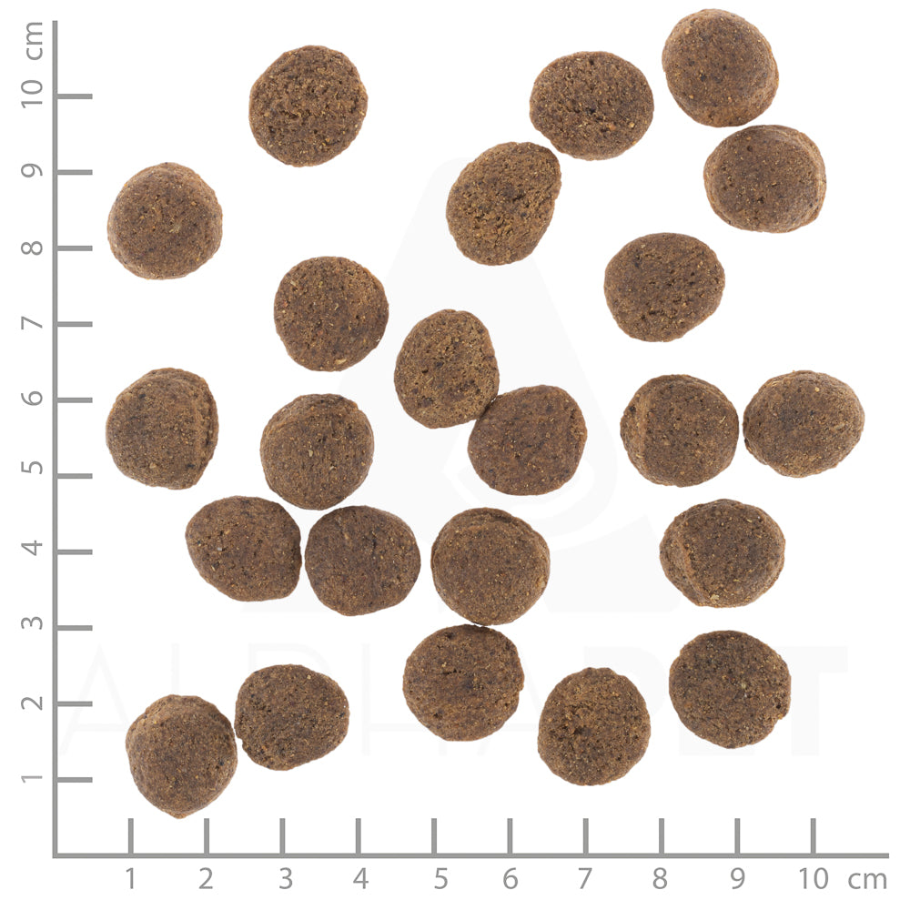Wolfsblut - VetLine "Gastrointestinal" 2kg
