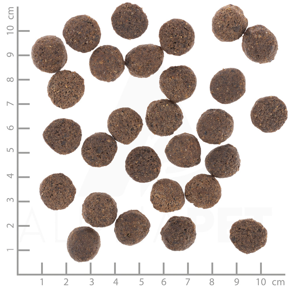 Wolfsblut - VetLine "Renal" 2kg
