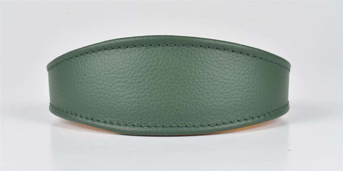 Windhundhalsband - Taiga 35cm