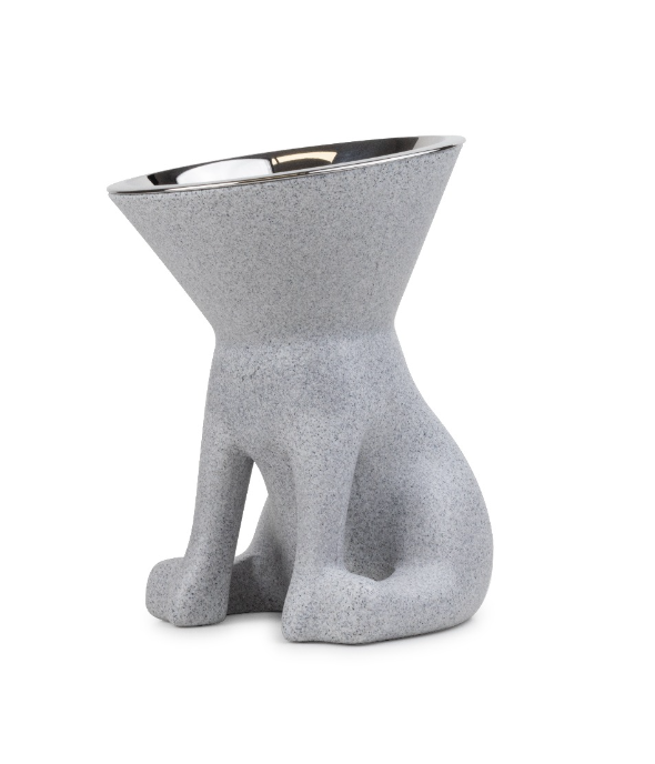 United Pets - Elizabeth "granite"