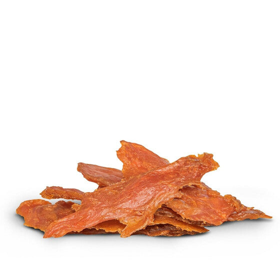 Snackies - Feine Hühnerbrustfilets 180g