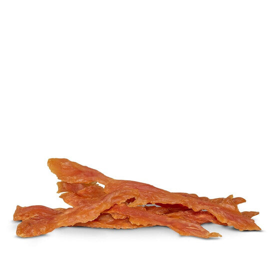 Snackies - Feine Hühnerbruststreifen 180g