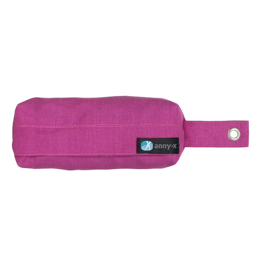 AnnyX - Dummy "sonnenhut"