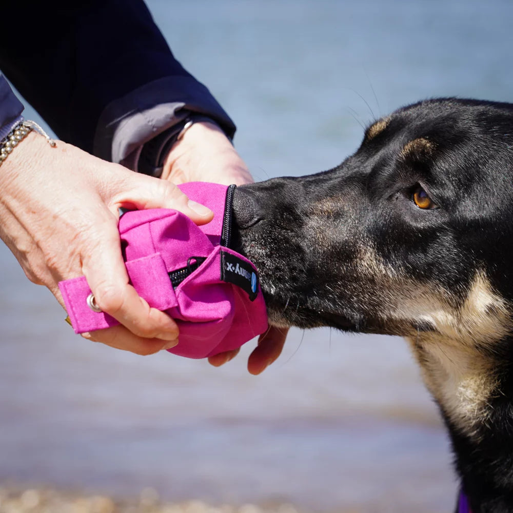 AnnyX - Dummy "sonnenhut"