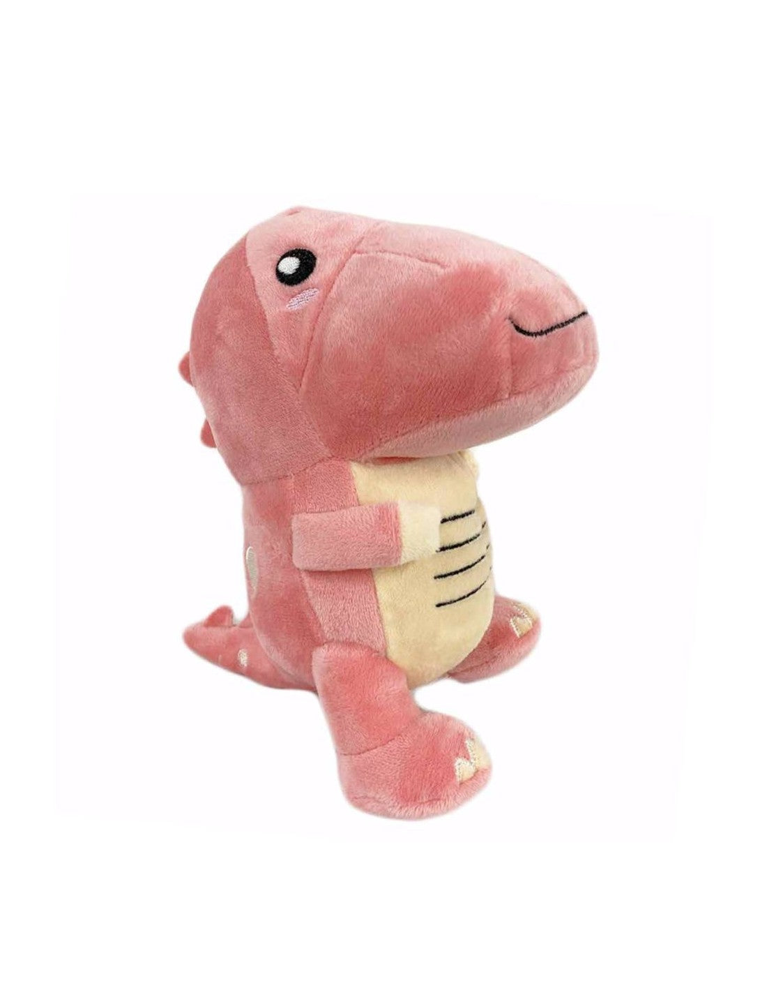 Fuzzyard - Tyrion the Tyrannosaurus Rex
