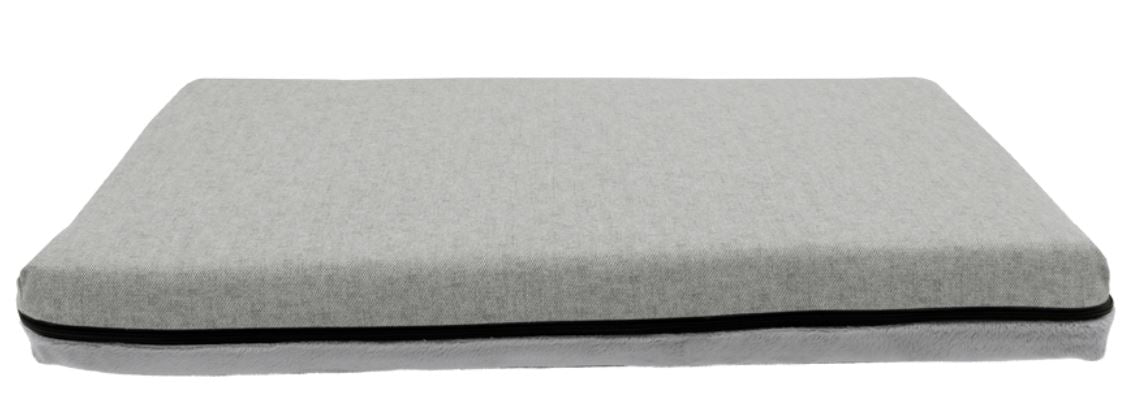 Petlando - Schlafplatz "Lima Ortho Stone" XL