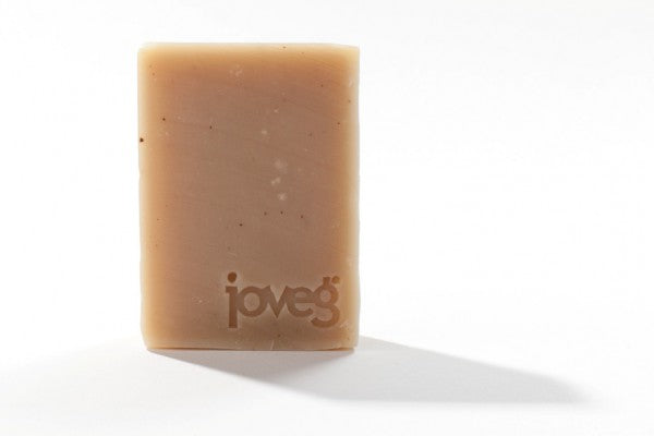joveg - Hunde-Pflege-Seife "Après Plaisir" 100g