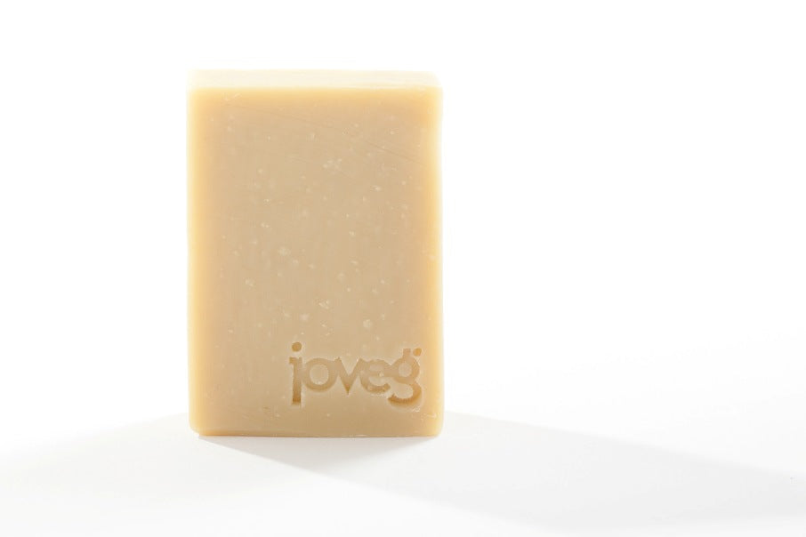 joveg - Hunde-Pflege-Seife "Sensitive" 100g