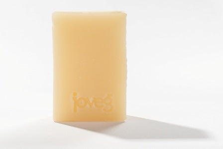 joveg - Hunde-Pflege-Seife "Shampoo" 100g