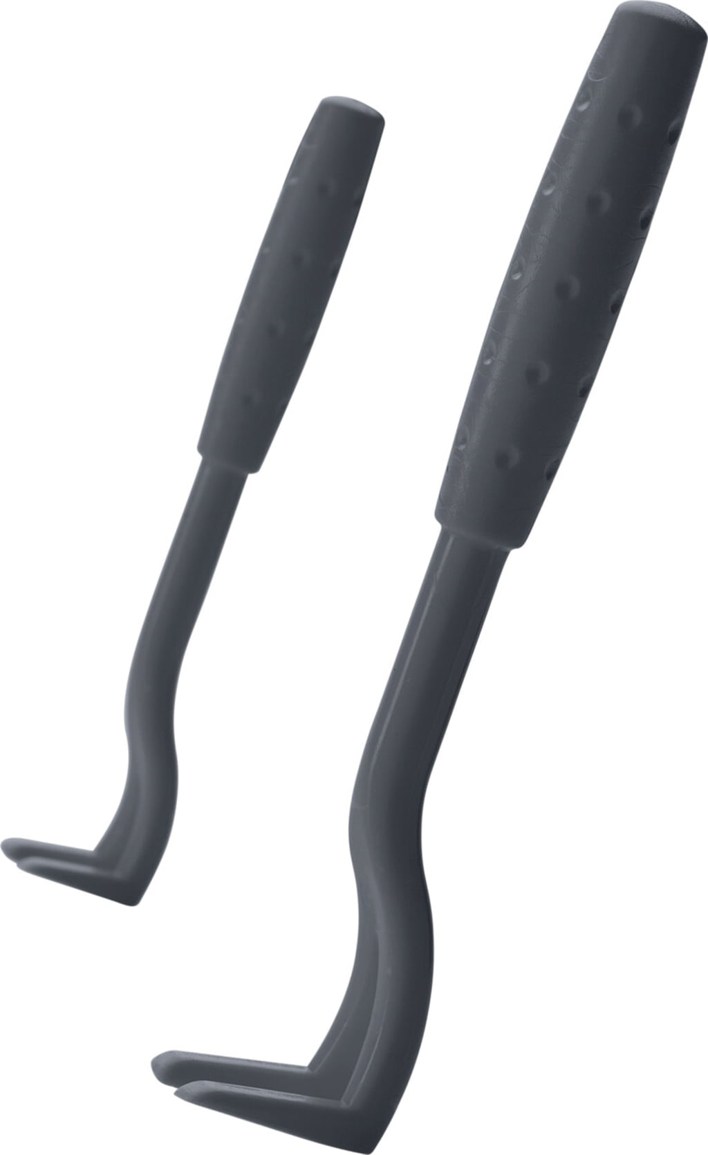 Hunter - Zeckenhaken "Ajka"