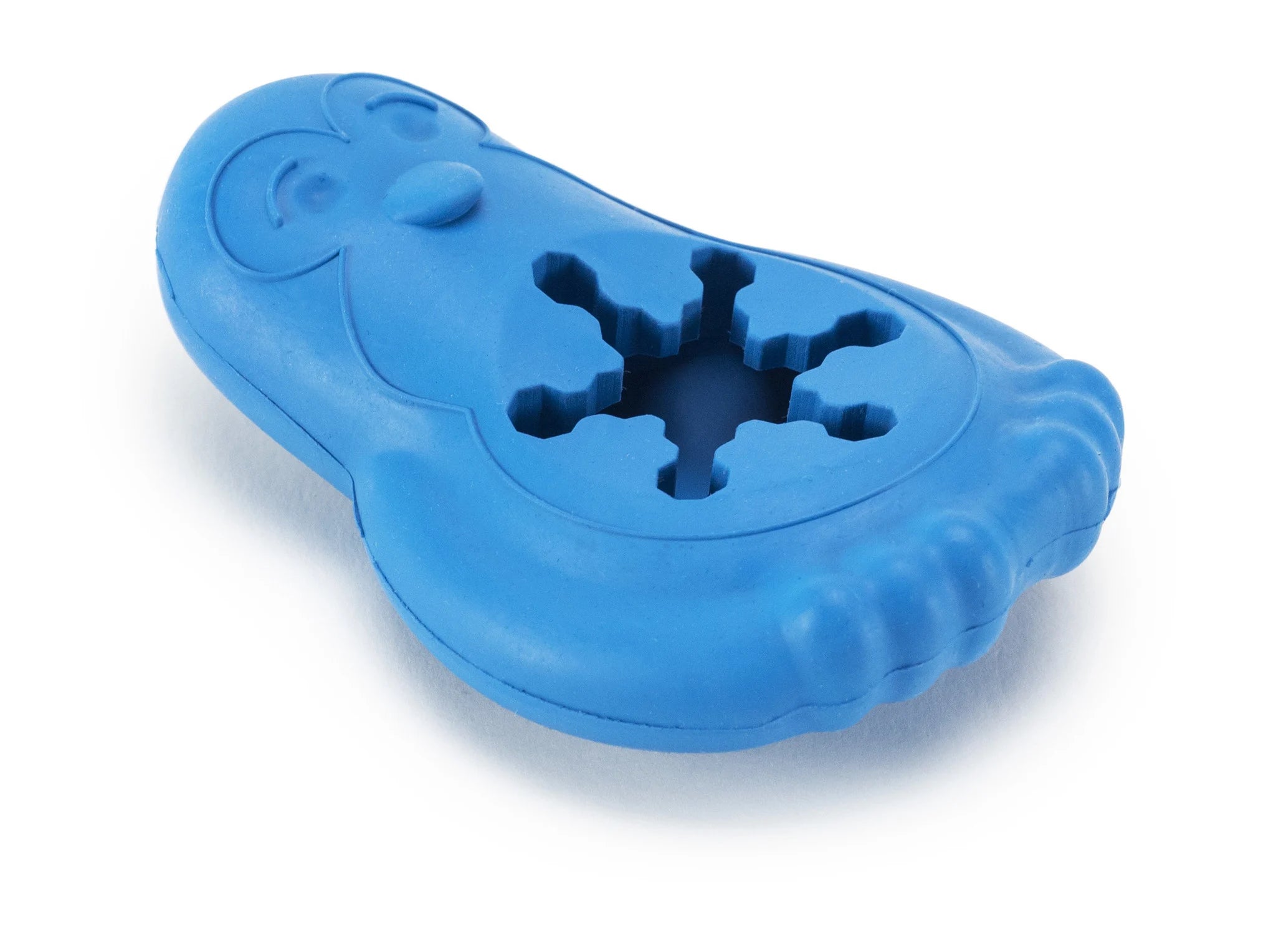 Petsafe - Gefrierspielzeug "Pinguin" 10cm