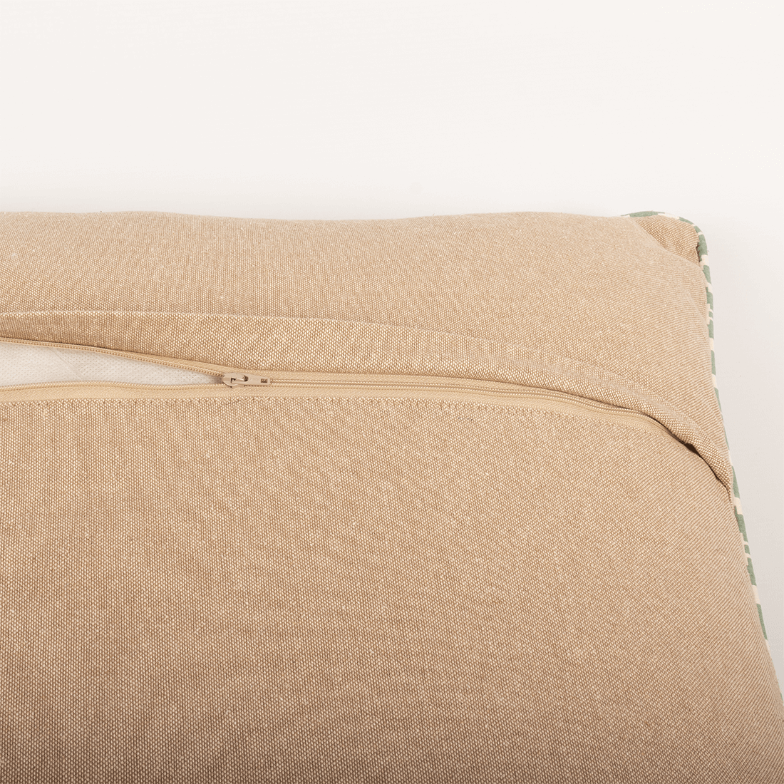 DWAM - Pillow "Rocking Tiger" L