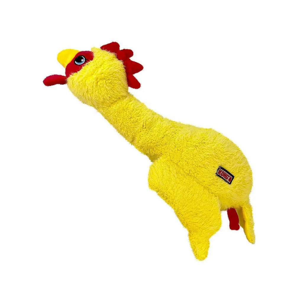 Kong - Scruffs "Chicken"
