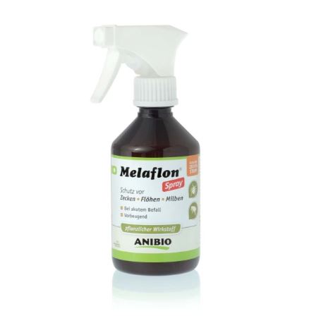 Anibio - Melaflon "Ungezieferschutz" 300ml
