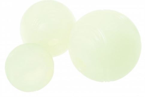 Chuckit! - "Max Glow" XL