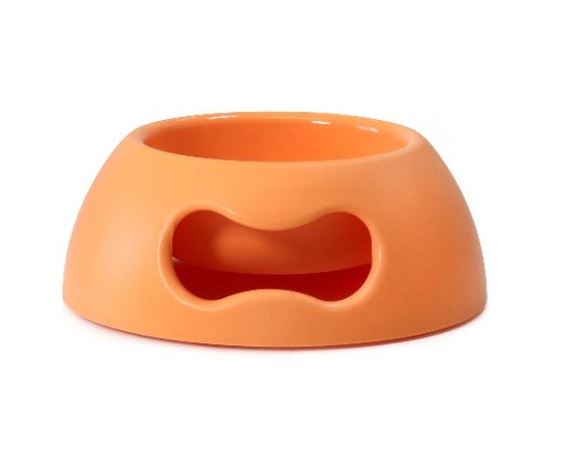 United Pets - Pappy "orange" 2l