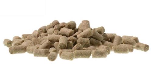 Anibio - Picos "Ziege" 300g