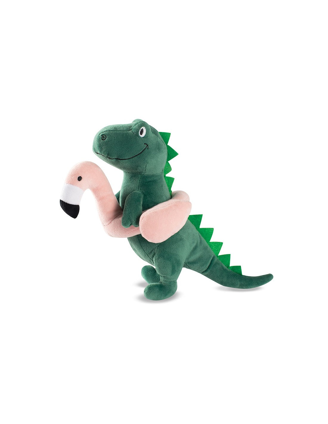 Fringe - "Pool time Rex"