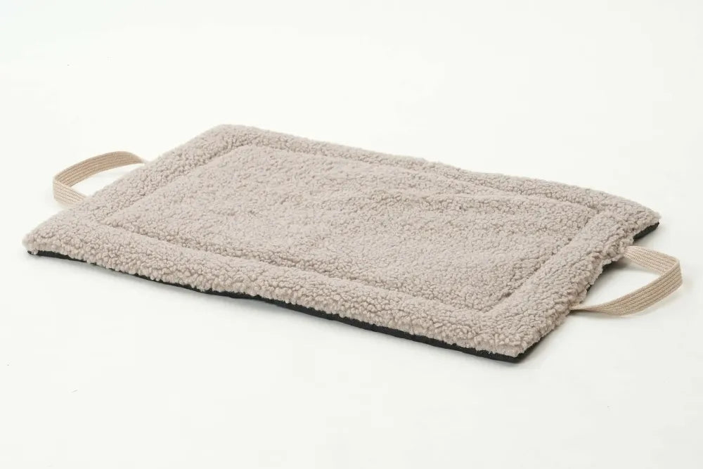 DOGS in the CITY - Reisematte "Matti" gravel in S