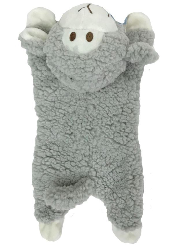 Aromadog - Plüschtier "Senior Laying"