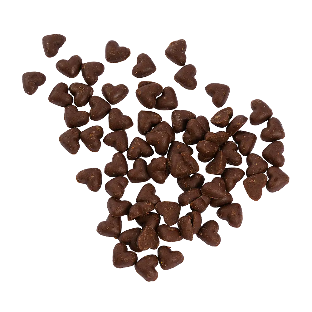 DoggyLove - "Vitamin Power" 330g