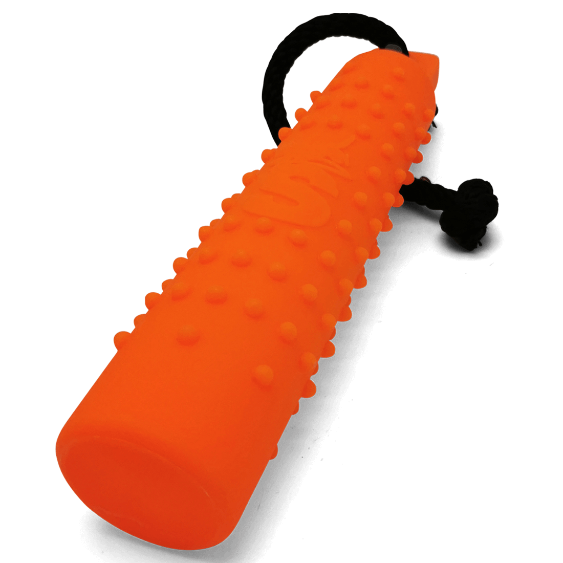 Sporting Saint - Wasserdummy