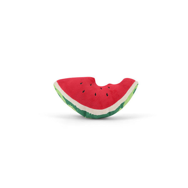 P.L.A.Y. - "Wagging Watermelon"
