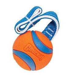 Chuckit! - "Ultra Tug" M