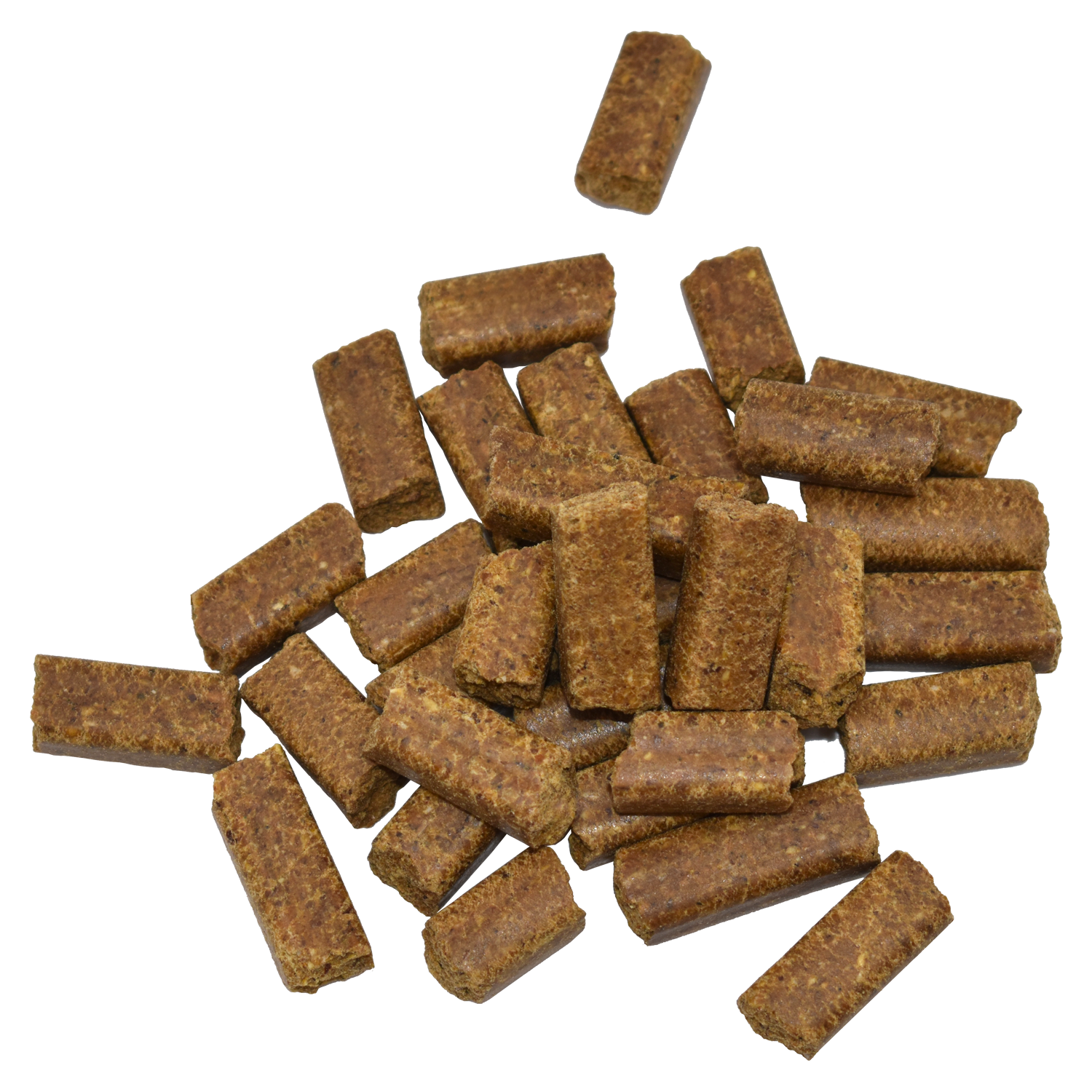 Markus Mühle - Kaltgepresstes Trockenfutter "Veggie" 5kg