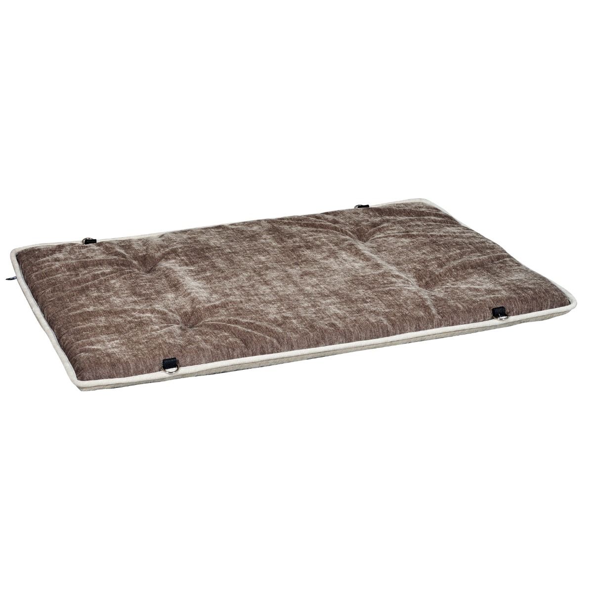 Bowsers - Yugen Pad Reversible "Fawn"