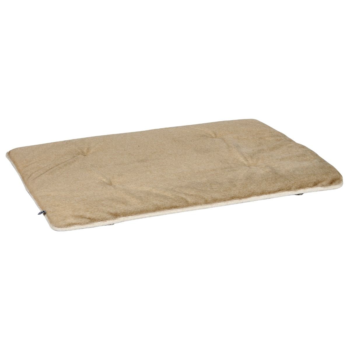 Bowsers - Yugen Pad Reversible "Fawn"