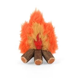 Puppia - "Cozy Campfire"
