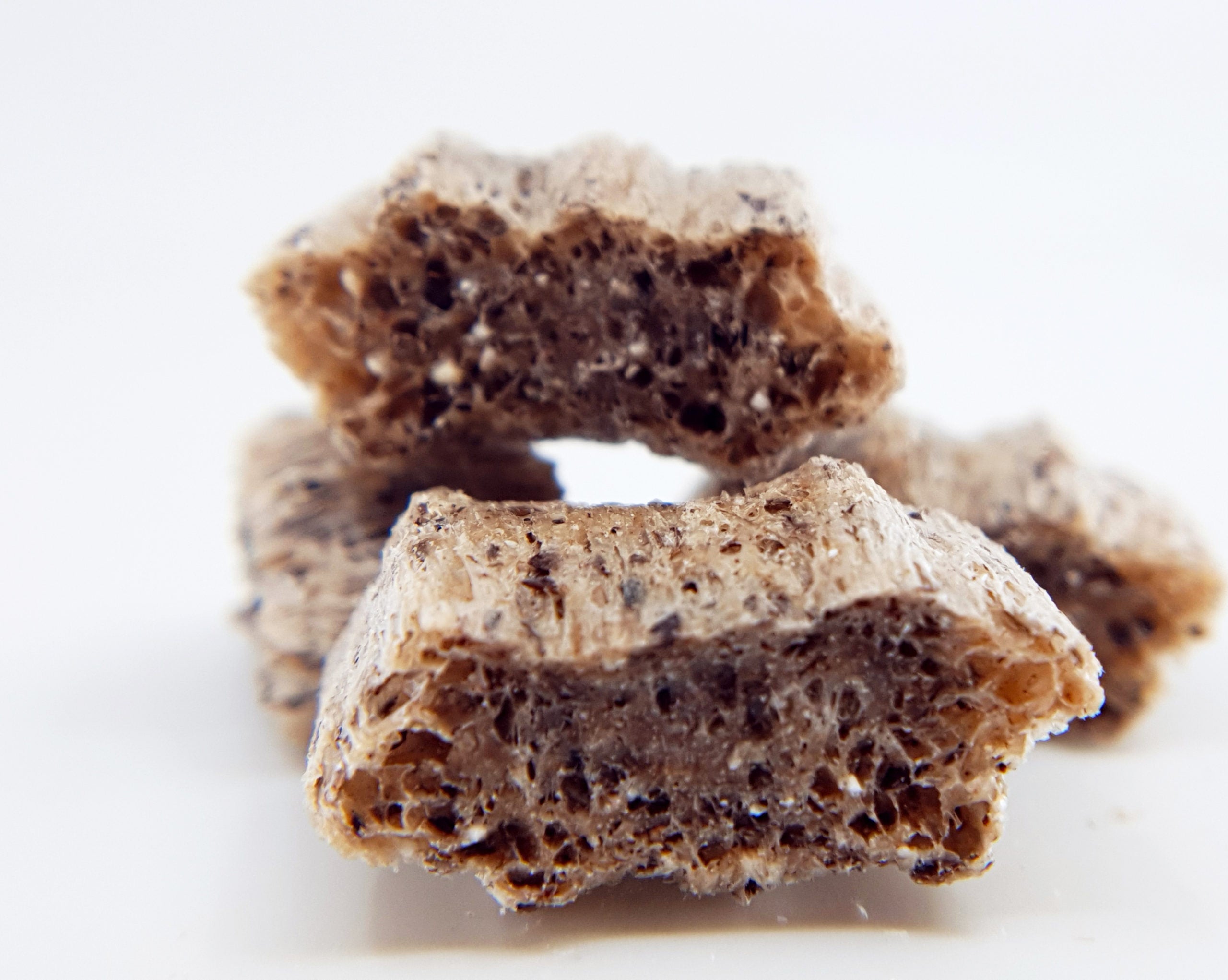 QCHEFS - Puffies 65g